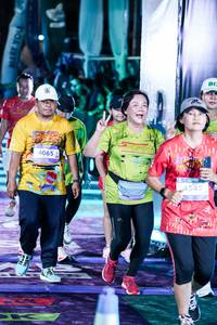 BIB: 
                            <button type="button" onclick="openModal(26327549)" class="btn btn-primary btn-sm float-right btn-popup" data-toggle="modal" data-target=".modal-high-quality">
                        <i class="fas fa-shopping-cart"></i> Add to Cart
                    </button>
                                            <button type="button" onclick="isThisMe(26327549, true)" class="btn btn-success btn-sm float-right btn-popup btn-isme hidden" data-toggle="tooltip" data-placement="bottom" title="นี่คือรูปของคุณใช่ไหม คลิกที่นี่เพื่อเอาเข้าอัลบั้ม">
                        <i class="fas fa-plus"></i> Add to album
                    </button>
                    <button type="button" onclick="isThisMe(26327549, false)" class="btn btn-warning btn-sm float-right btn-popup btn-isnotme hidden">
                        <i class="fas fa-ban"></i> Remove from album
                    </button>